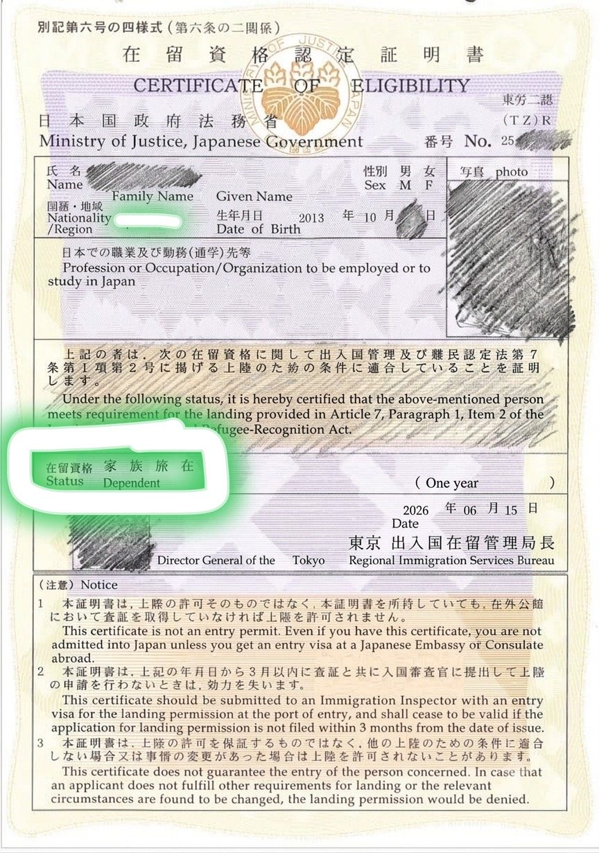 Verified Result
