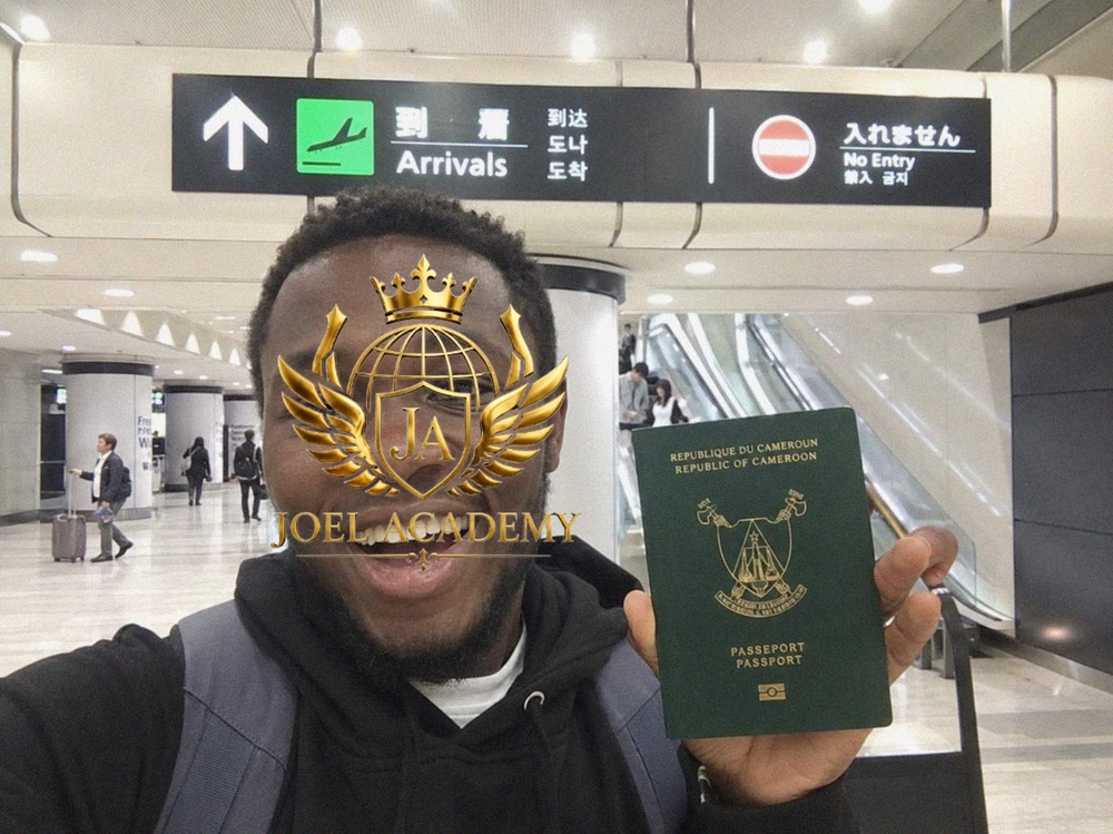 Verified Result