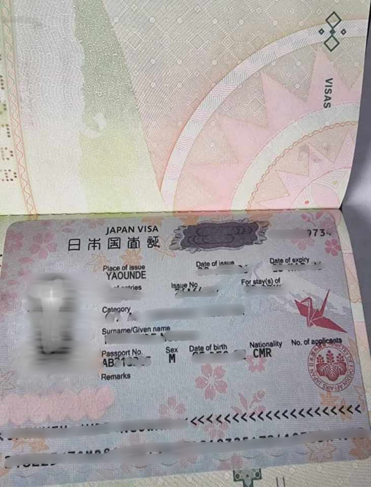 Verified Result